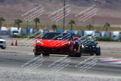 media/Apr-19-2025-Speed Ventures (Sat) [[66f2bda1fd]]/Green/Session 2 (Turn 13)/